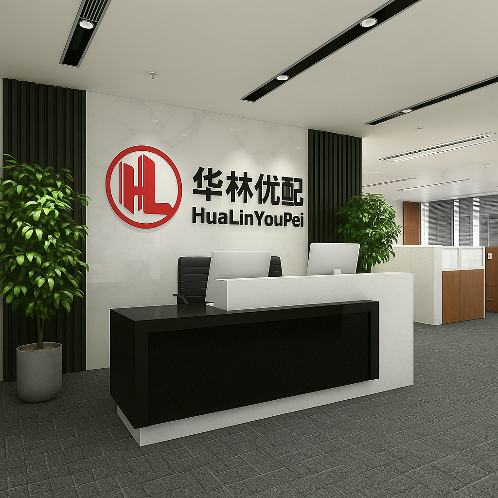 股票配资博客 交易员大量买入原油看涨期权 原油还要涨？